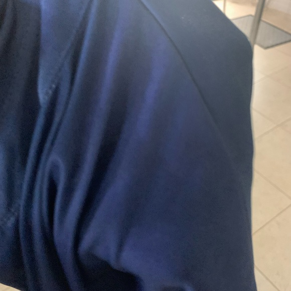 Callaway Golf Men’s Polo Size Large
In good conditions - Picture 7 of 7